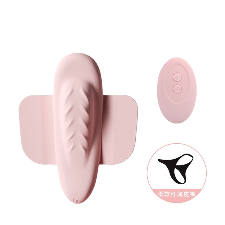 Women's training sex games to wear out sexy suits (send thin leather pants) - Yami.com Women's training sex games to wear out sexy suits (send thin leather pants) - Yami.com