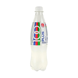 product 12