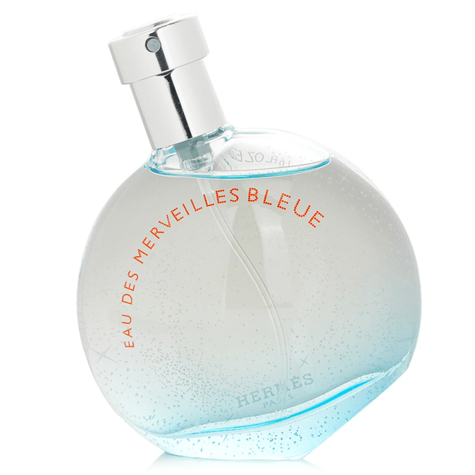 Blue Orange Starlight Eau De Toilette Spray 50ml/1.6oz