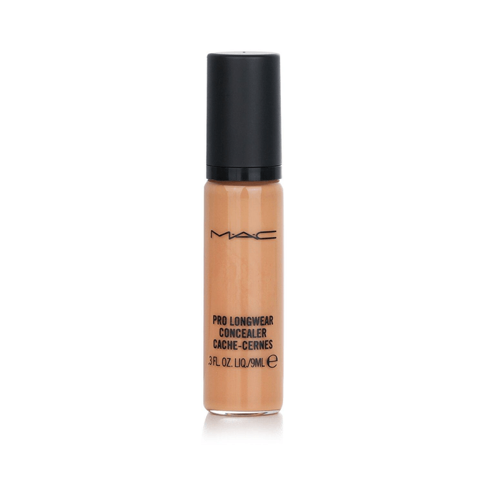 Pro Longwear Concealer - # NC42  9ml/0.30oz