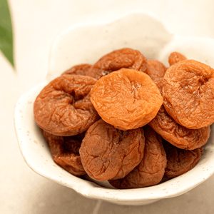 Plum Cake Honey Flavor, 2.82 oz