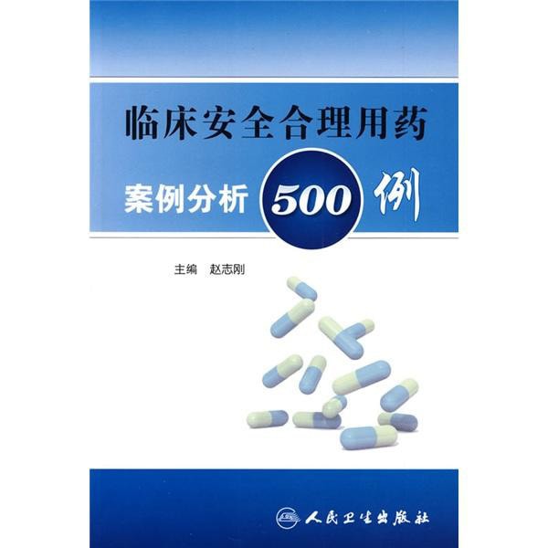 5bcc57e237aeec83d306b1b5d4fe44