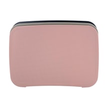 인덱스 커팅 보드 세트, 다중 구성 분류, 교차 오염 방지