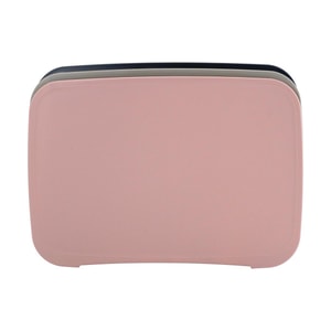 Index Cutting Board Set Multi-Piece Classification Anti-Cross Contamination