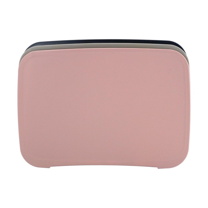 Index Cutting Board Set Multi-Piece Classification Anti-Cross Contamination