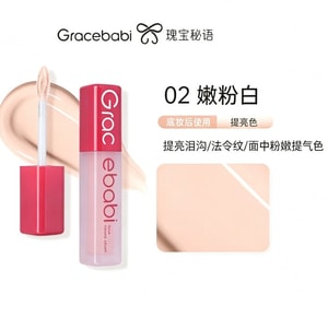 product 7
