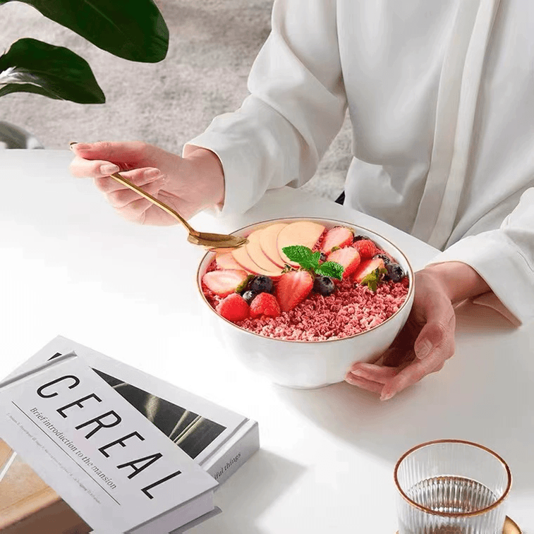 미국 QUAKER 퀘이커 퀘이커 퀘이커 5가지 흰색, 5가지 빨간색, 5가지 검은색 즉석 귀리 플레이크, 검은깨, 개별 소포장, 아침 식사 대용, 30g*3개입 (각 1개) 6
