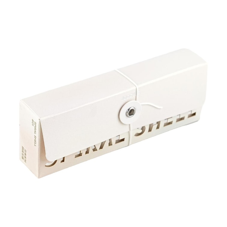 JOOCYEE酵色 琥珀贝壳镜面水光唇釉 锁色唇彩唇蜜口红 #01 杨枝甘露 可盐可甜 心动显白【HOT】 7