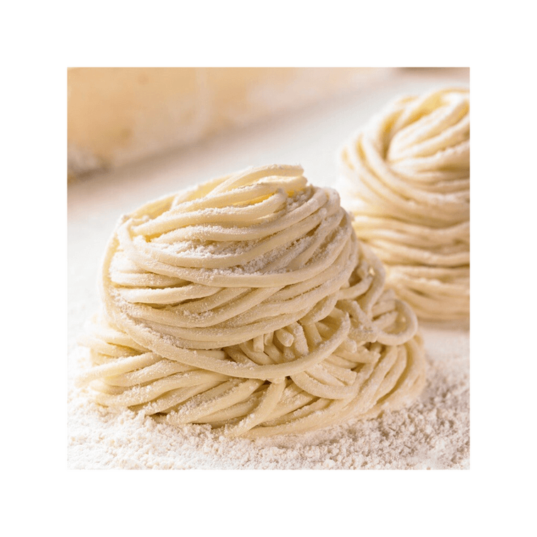 CJ 中力小麦粉 1kg 4