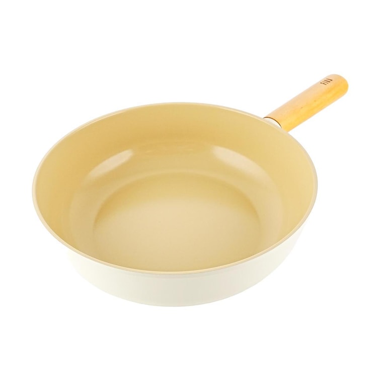 FIKA 베이비웍 26cm 5