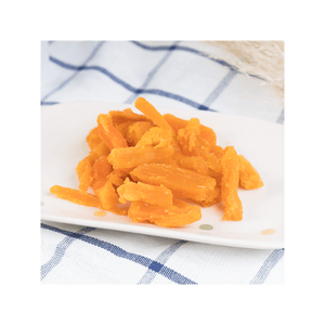 CHUNGJUNGONE 100% Sweet Potato, 2.12 oz