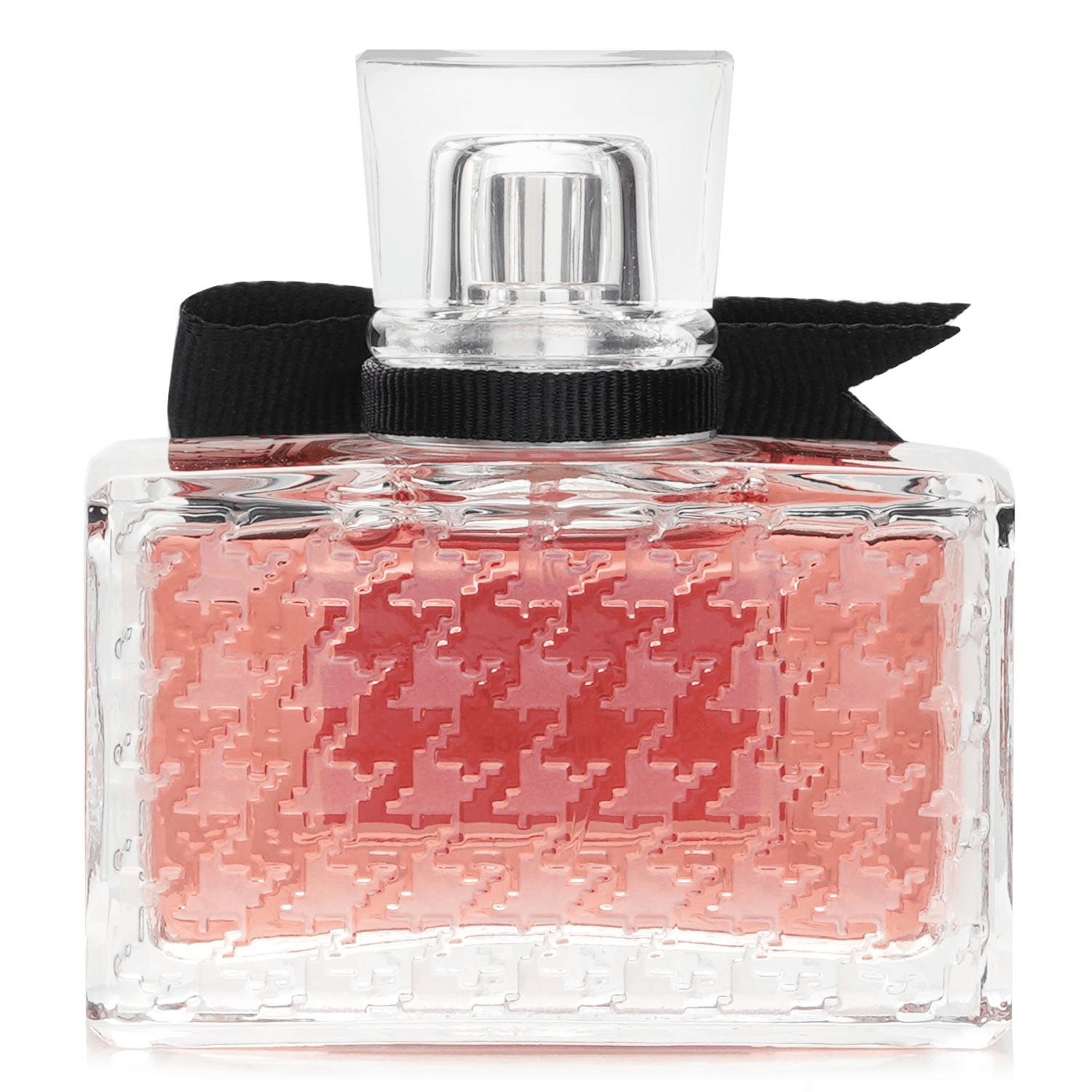 Miss Dior Essence de Parfum 757690 50ml/1.7oz - Yami.com