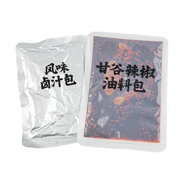 天水麻辣湯スパイシー鍋調味料 6.7オンス 7