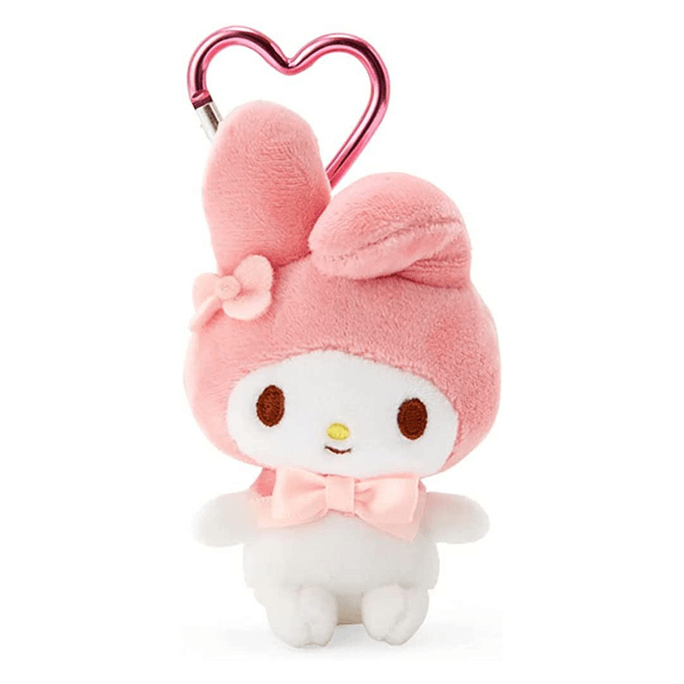 SANRIO Pendant MyMelody