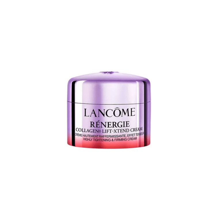 Rénergie Multi-Lift Ultra Cream 15ml - Yami.com
