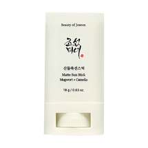 산들쑥선스틱 SPF 50+ PA++++, 18g, 1개