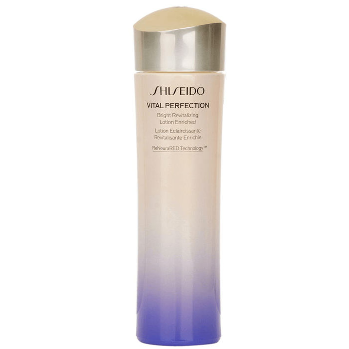 Vital-Perfection White Revitalizing Softener Enriched 11076 150ml