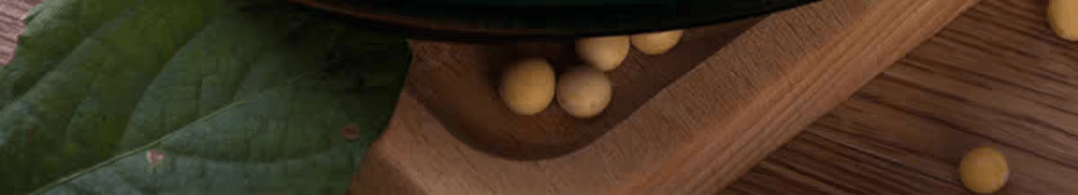 古松 豆制品豆腐丝干货火锅凉拌食材素食食材150g*1袋