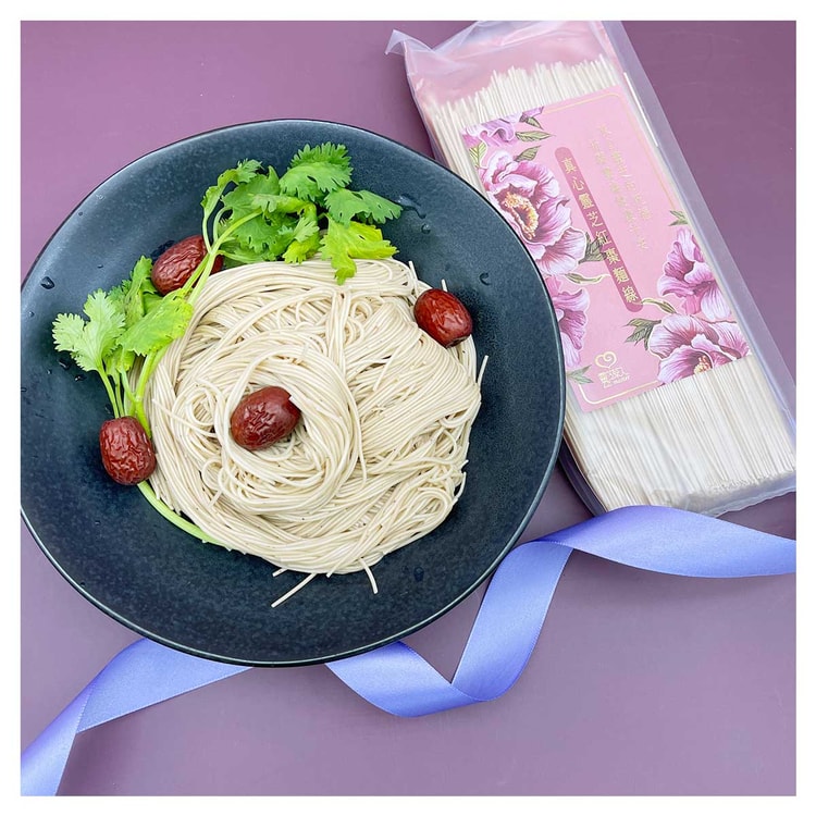霊芝 結界 床かざり 竹製 紙箱入 硯箱セット 竹製を発売いたしました