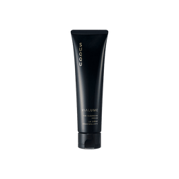 Vialume The Cleansing Cream Face Wash 125g