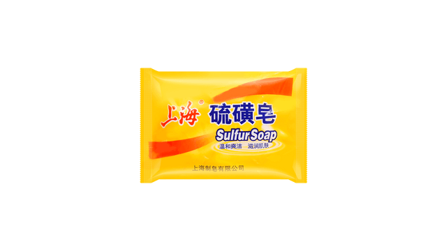 5c3d036ed0415acdf70a09e25b2654