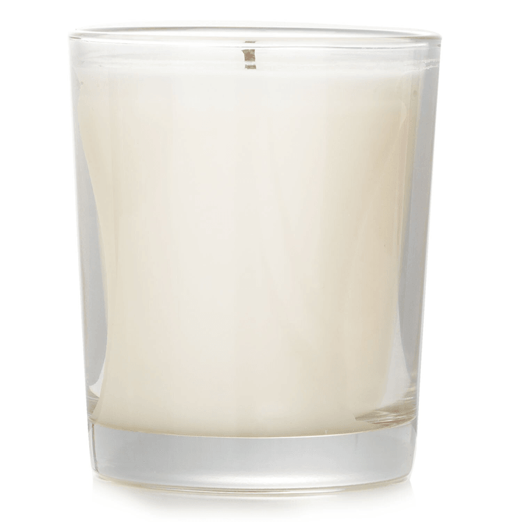 Diptyque Scented Candle - Vanille (Vanilla) VA1 190g/6.5oz - Yami.com