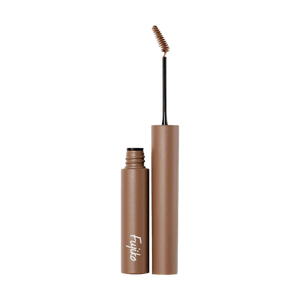 Magical Eyebrow Color 01 Natural Brown