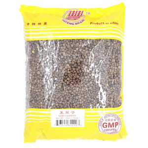  中国 大豐 莱菔子 1磅