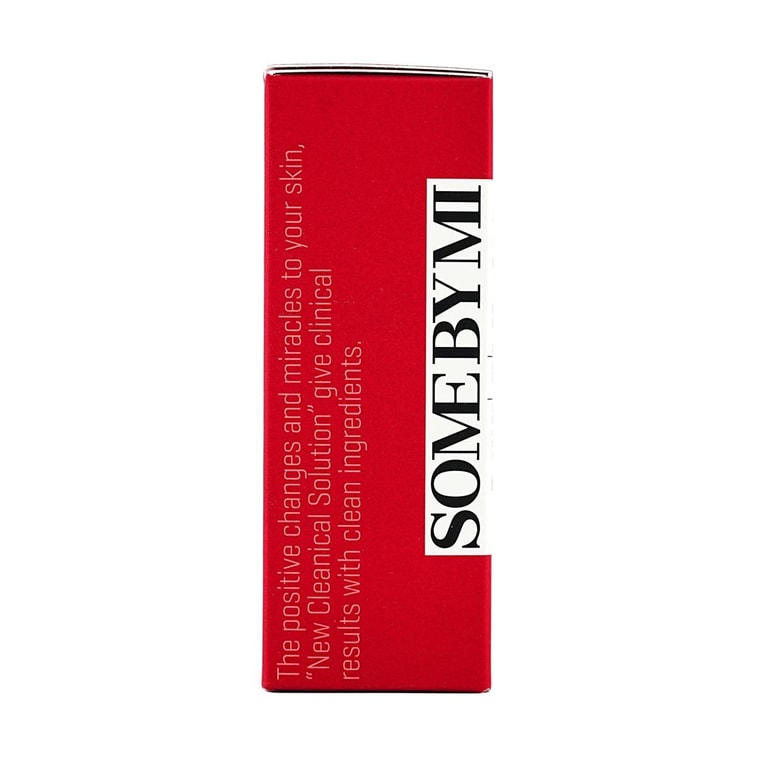 달팽이 트루시카 미라클 리페어 세럼, 1.69 fl oz. 9