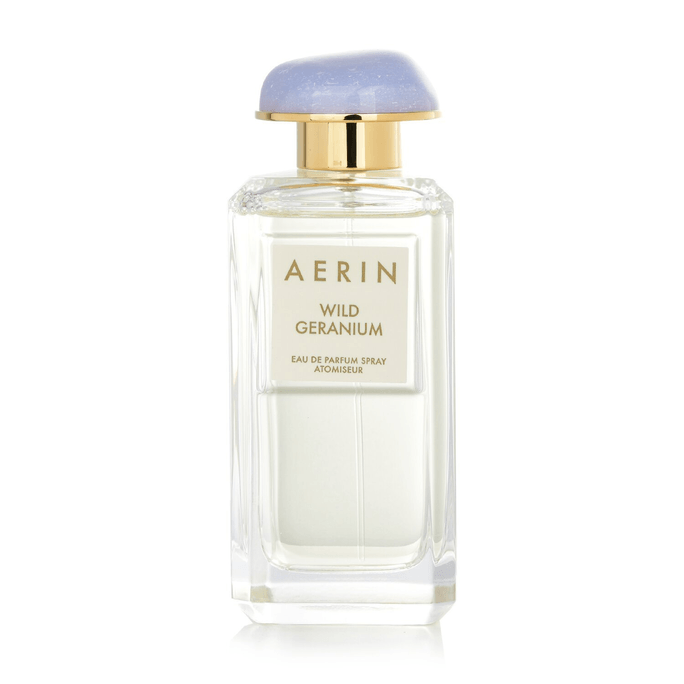 United States [홍콩 다이렉트 메일] 에어린 와일드 제라늄 향수 100ml/3.3oz