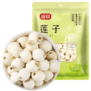 product 6
