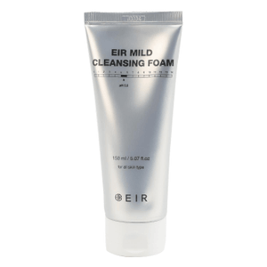 Mild Cleansing Foam 150ML