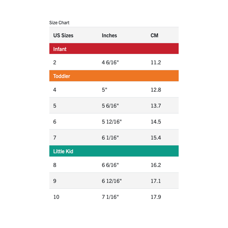 MOM LOVES ME キッズ スノーブーツ（クールな恐竜）グレー（USサイズ 6） 5