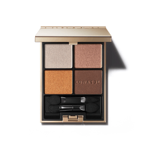 Esmo Eye Quad Eyeshadow #07