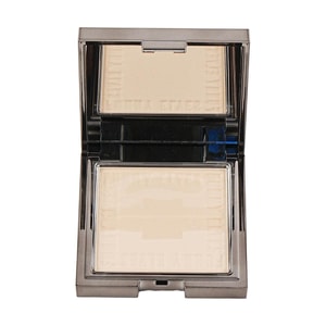 Soft Focus Blurring Powder, 0.25oz. - Sheer Edition, #NU00, For Dry/Oily/Combination Skin