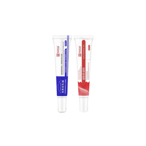 Nicotinamide Gel+arbutin Cream To Remove Yellow, Brighten, Whiten, Moisturize Day And Night CP Nicotinamide 30g 1 Piece+arbutin 30g 1 piece