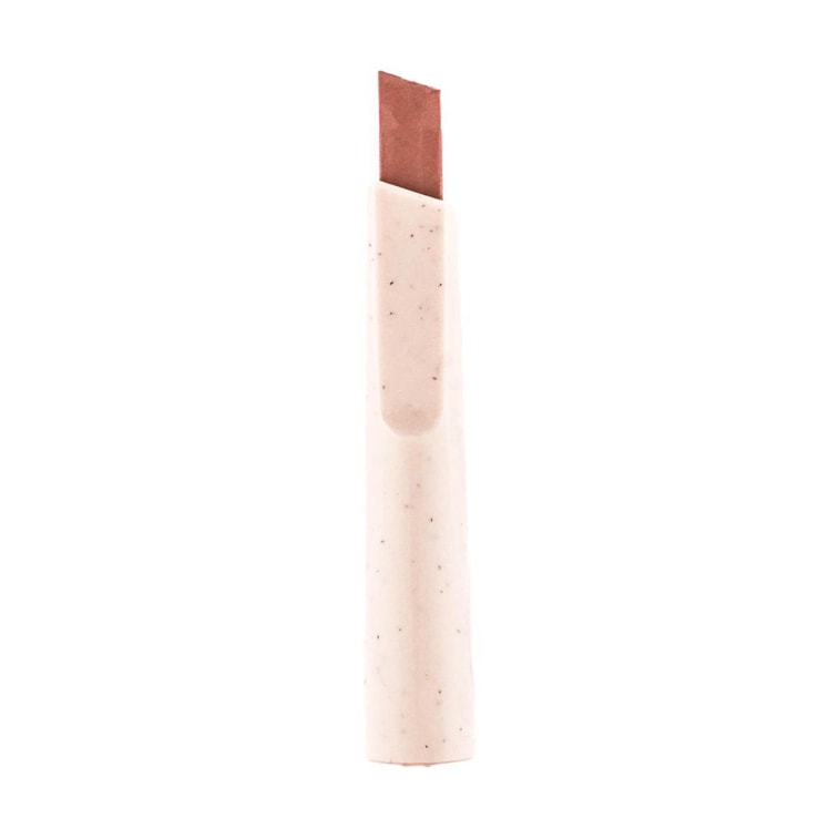 Lip Liner, #03 Smoked rose, 0.01 oz. 6