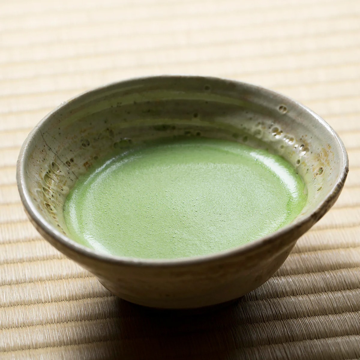 日本直邮】 日本中村商店中村藤吉抹茶粉藤の白30g - 亚米