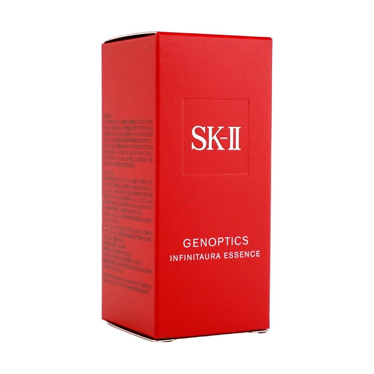 SK-II SK2 Genoptics Infinitaura Essence, 1.01 fl oz. - Anti-Aging