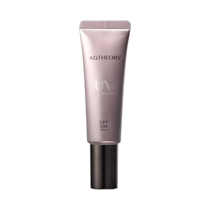 AG Theory UV Protection Cream SPF50+ / PA++++ 40g