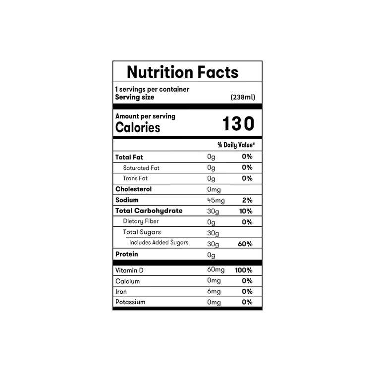 Sac Sac Orange Juice,Korean Mandarin Pulps,8.05 fl oz 9