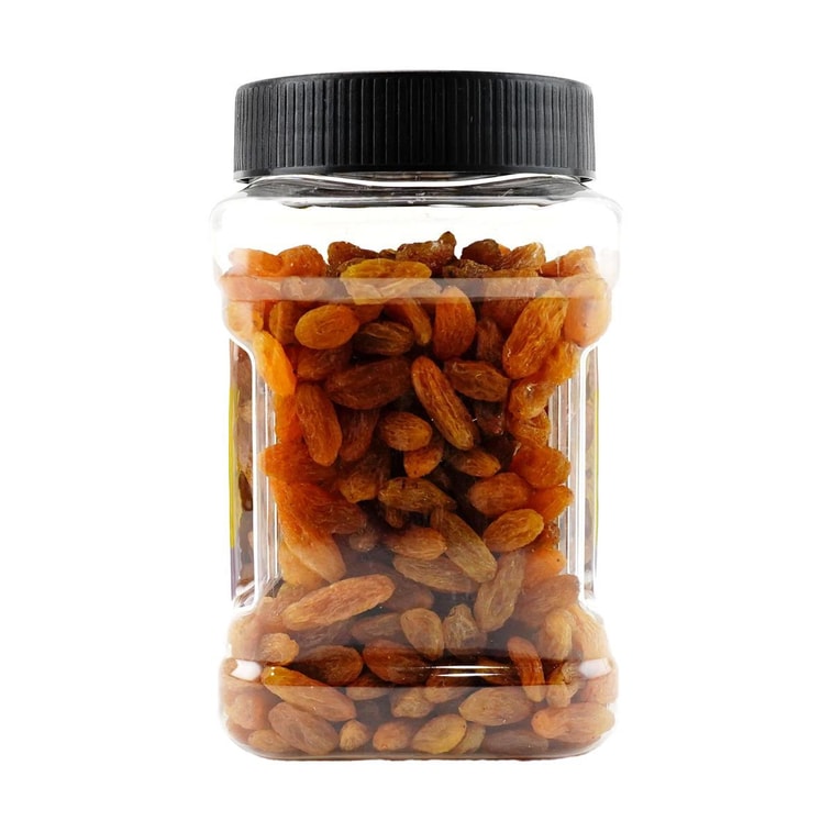 Golden Raisins, 10.93 oz [No Added] 6