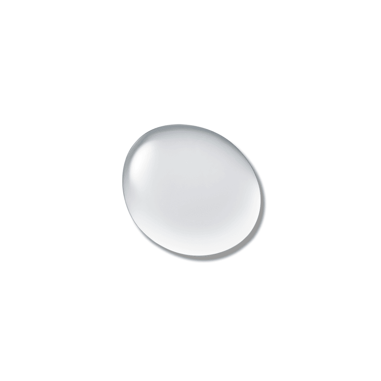 美容液、1液量オンス 5