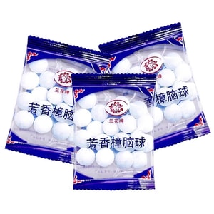 Mothballs Closet Mildew Mothproof Insects Dehumidification Moisture Deodorization Driver 8 Bags