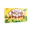 Yami