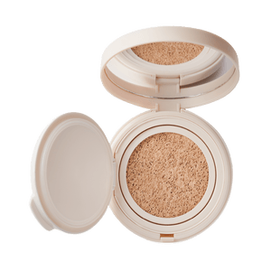 SANA||Excel Glossy Essence Cushion||SF02 (Medium Beige) 13g