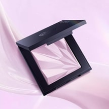 언리미티드 루미-매트 세팅 젤-인-파우더, 스미레 모브, 0.38oz.