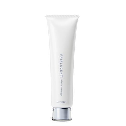 FAIRLUCENT Refresh Massage 135ml - Yami.com