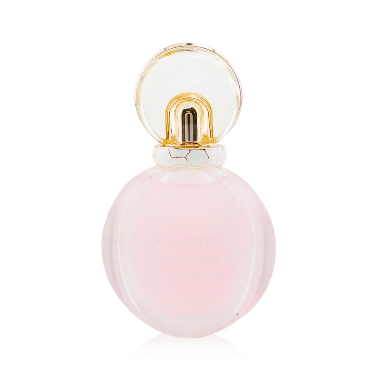 香港直送】ブルガリ ローズ ローズ オードトワレ EDT 50ml/1.7oz - Yami