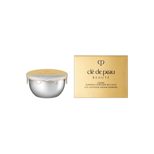 4D High-Performance Eye Cream 15g [Replacement Refill]Ultra low price!